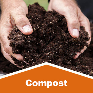 Professional Compost