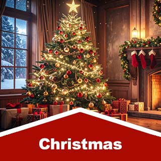 Christmas
